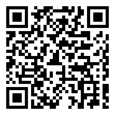 兔八哥：疯狂城堡3