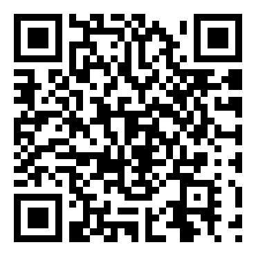疯狂爬楼者／疯狂攀爬者