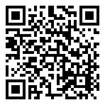 宝石方块GB：手冢治虫角色