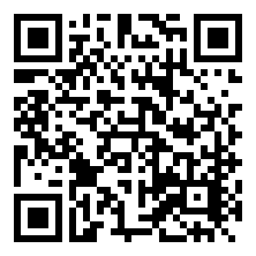 船长蓝熊：疯狂寻宝