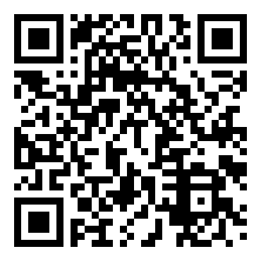 边界地带／终极滑雪