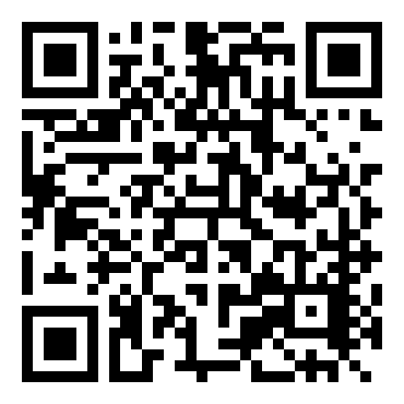 蚂蚁世界运动会