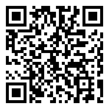 龙珠Z：传说的超战士们