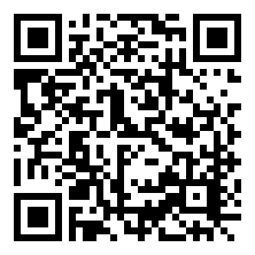 口袋妖怪卡牌GB／宝可梦卡牌GB