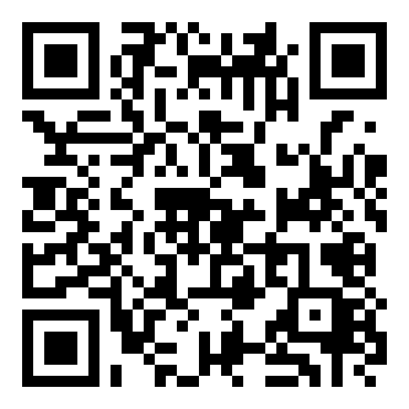 中岛悟监修：F1首位发车