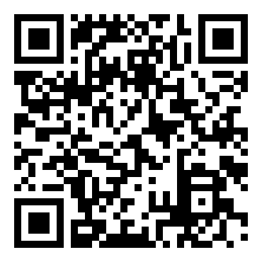 傲剑英雄传：血影狂刀