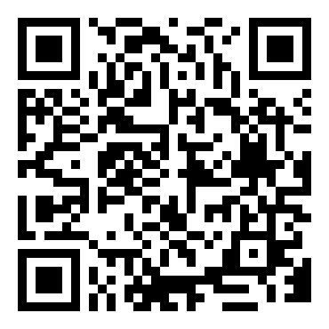 暗黑战神：英雄联盟