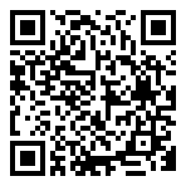 黑暗时代：帝国崛起