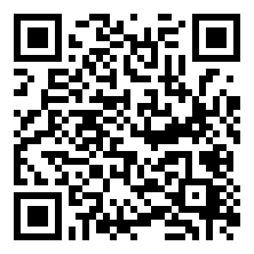 天使的复仇：暗黑前传