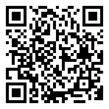 傲剑狂刀：纵横九天