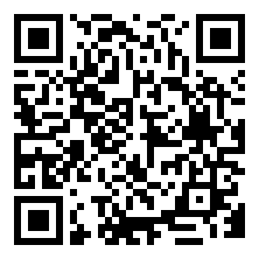 波斯王子：经典版