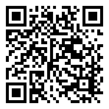 爆笑西游：猪房保卫战