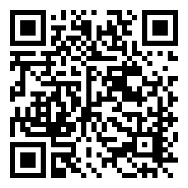 暴力破坏神：PK对战