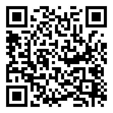 武林传：刀剑江湖录（上）