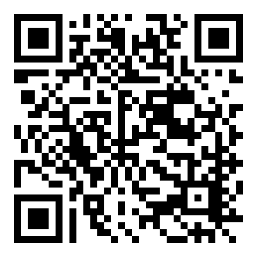 夜幕：黑暗阴影