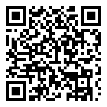 细胞分裂：双面间谍