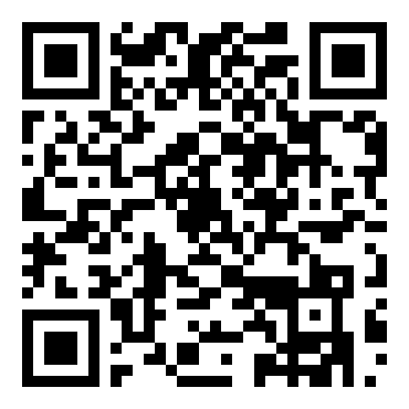 傲剑天下：醉卧红尘