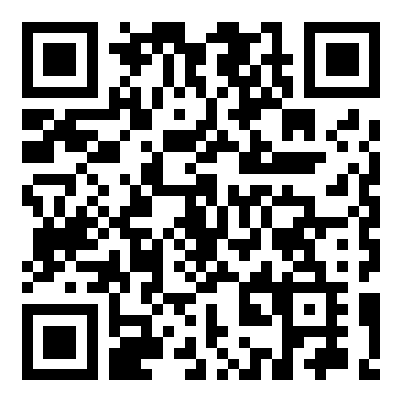 傲剑狂刀：血洗江湖