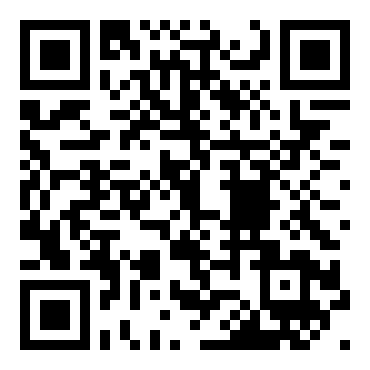 霸王转生：龙之泪