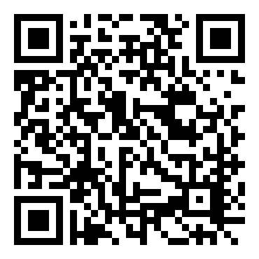 傲神：风流至尊