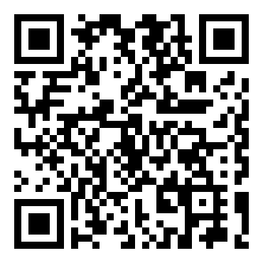 魔镜奇缘：楚汉悲歌