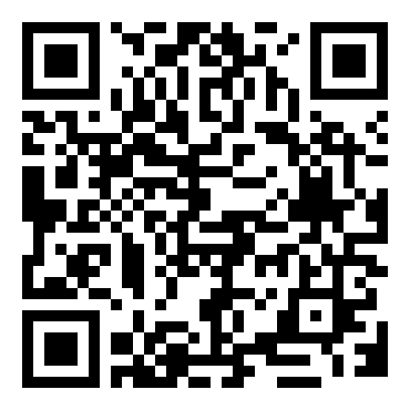 宝石风暴：迷情世界