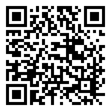 包青天：红花记