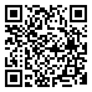 变形金刚：GI觉醒