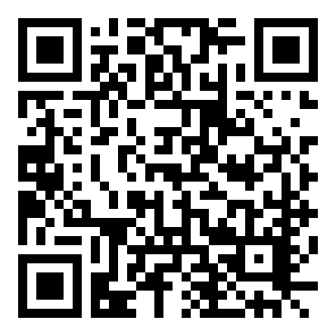 龙珠改：究极武斗传