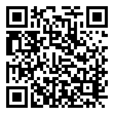 极品飞车：最高通缉