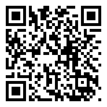 牧场物语：风之集市