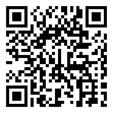 牧场物语：精灵驿站