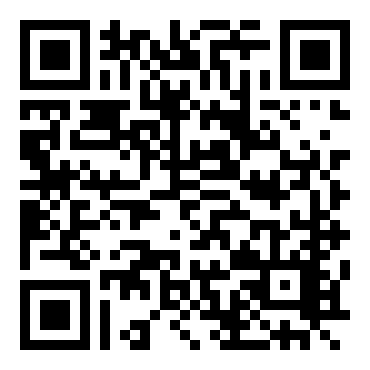 牧场物语：双子村