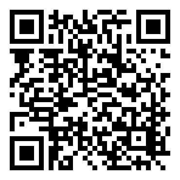 生存之子：迷失蔚蓝1