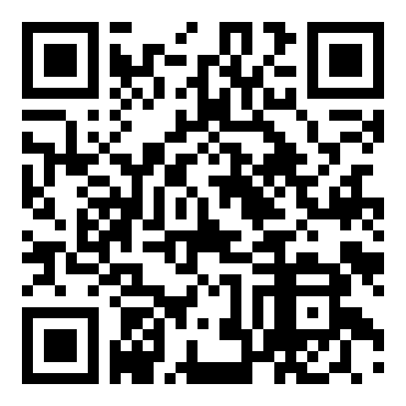 乖乖女孩是大明星／汉娜·蒙塔娜：电影版