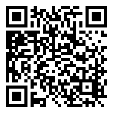 生存之子：迷失蔚蓝3小岛中的大秘密