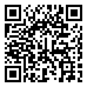 生存之子：迷失蔚蓝2