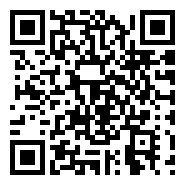 怪盗卢梭／怪盗鲁索