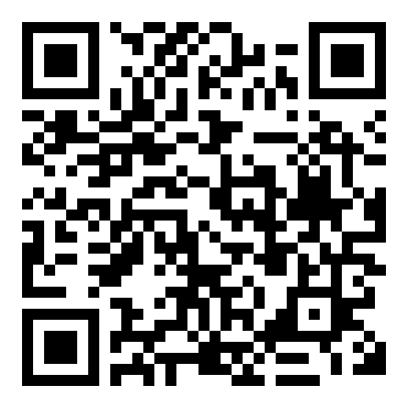 锻炼动态视觉实践：DS眼力训练