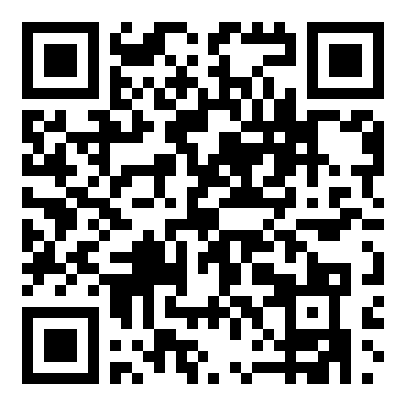 少年侦探王小哲2