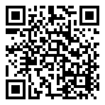 逆转裁判：复苏的逆转