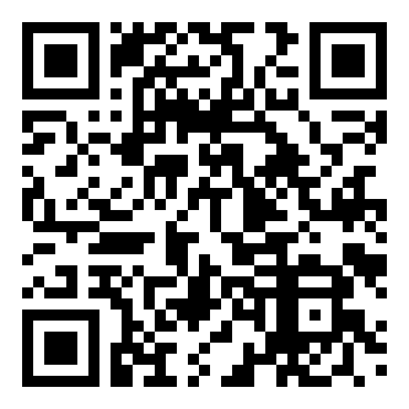 少年侦探王小哲1