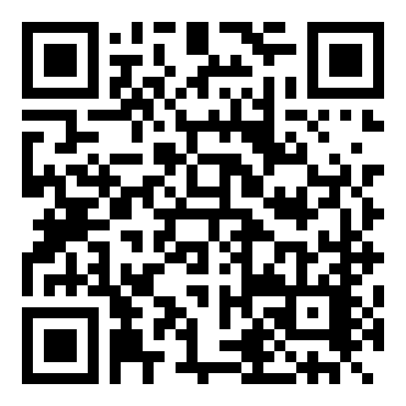 爱相随+／纯爱PLUS+／深爱PLUS+