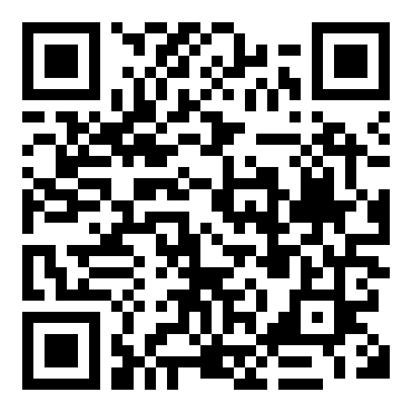 宝石迷阵：旋风