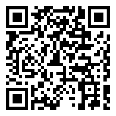 爱相随／纯爱PLUS／深爱PLUS