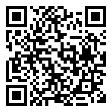 异色代码：双重记忆