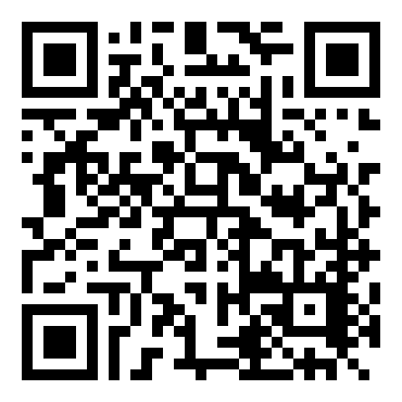 节奏天国：黄金版