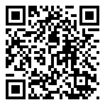 大金刚：丛林攀越者