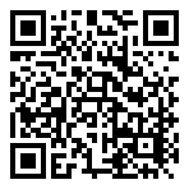 雷顿教授3：最后的时间旅行