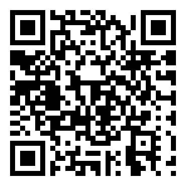 雷顿教授2：恶魔之箱